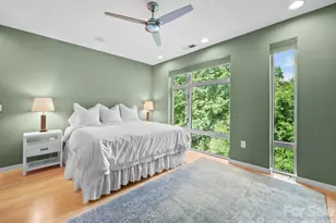 368 Viburnum Way Ct, Charlotte, NC 28208 - Photo 22