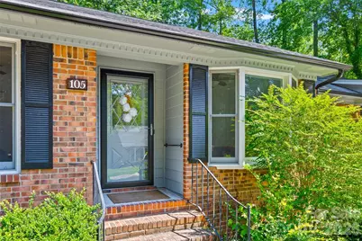 105 David Court, Fort Mill, SC 29715 - Photo 2