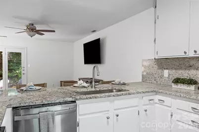 105 David Court, Fort Mill, SC 29715 - Photo 6