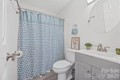 105 David Court, Fort Mill, SC 29715 - Photo 12