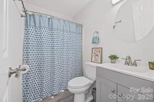 105 David Ct, Fort Mill, SC 29715 - Photo 12