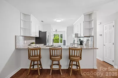 105 David Court, Fort Mill, SC 29715 - Photo 8