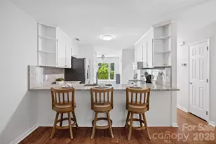 105 David Ct, Fort Mill, SC 29715 - Photo 8