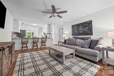 105 David Court, Fort Mill, SC 29715 - Photo 10