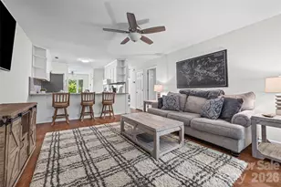 105 David Ct, Fort Mill, SC 29715 - Photo 10