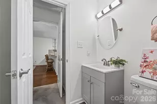 105 David Ct, Fort Mill, SC 29715 - Photo 16