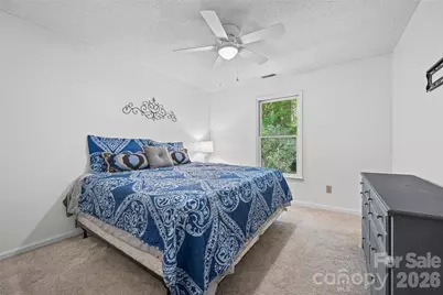 105 David Court, Fort Mill, SC 29715 - Photo 14