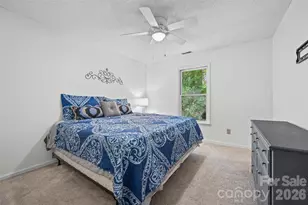 105 David Ct, Fort Mill, SC 29715 - Photo 14
