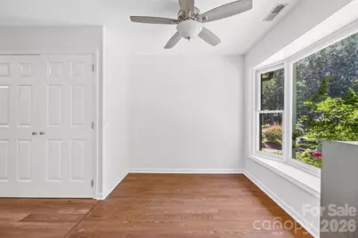 105 David Court, Fort Mill, SC 29715 - Photo 4