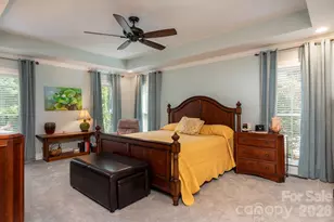 19223 Stableford Ln, Cornelius, NC 28031 - Photo 8