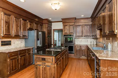 19223 Stableford Lane, Cornelius, NC 28031 - Photo 16