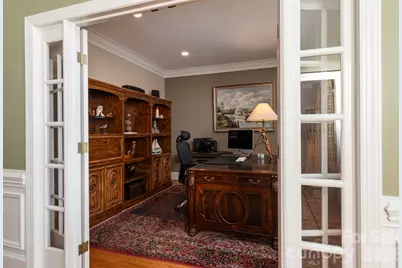 19223 Stableford Lane, Cornelius, NC 28031 - Photo 4