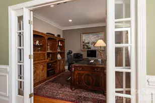 19223 Stableford Ln, Cornelius, NC 28031 - Photo 4