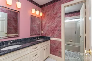 19223 Stableford Ln, Cornelius, NC 28031 - Photo 28