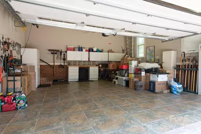 19223 Stableford Lane, Cornelius, NC 28031 - Photo 34