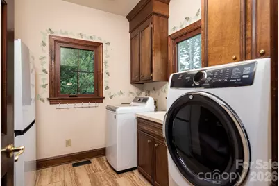 19223 Stableford Lane, Cornelius, NC 28031 - Photo 18
