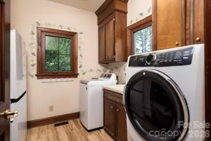 19223 Stableford Ln, Cornelius, NC 28031 - Photo 18