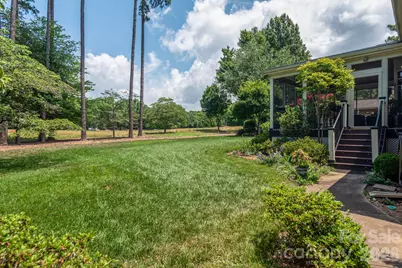 19223 Stableford Lane, Cornelius, NC 28031 - Photo 40
