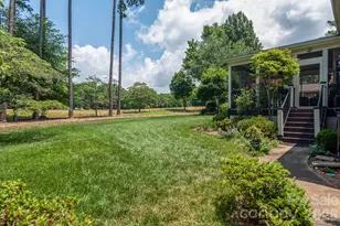 19223 Stableford Ln, Cornelius, NC 28031 - Photo 40