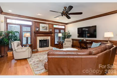 19223 Stableford Lane, Cornelius, NC 28031 - Photo 6