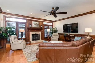 19223 Stableford Ln, Cornelius, NC 28031 - Photo 6