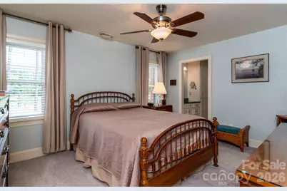 19223 Stableford Lane, Cornelius, NC 28031 - Photo 24
