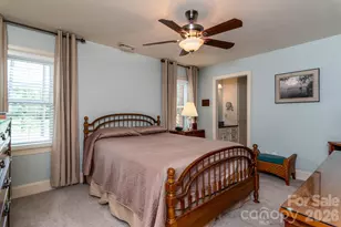 19223 Stableford Ln, Cornelius, NC 28031 - Photo 24