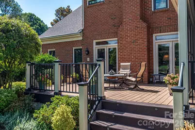 19223 Stableford Lane, Cornelius, NC 28031 - Photo 36