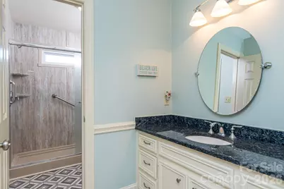 19223 Stableford Lane, Cornelius, NC 28031 - Photo 26