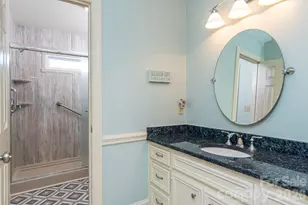 19223 Stableford Ln, Cornelius, NC 28031 - Photo 26
