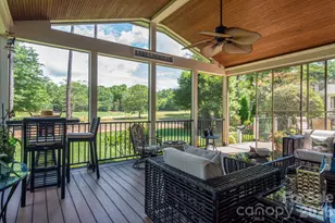 19223 Stableford Ln, Cornelius, NC 28031 - Photo 30