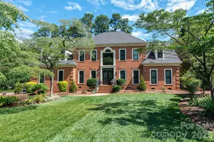 19223 Stableford Ln, Cornelius, NC 28031 - Photo 1