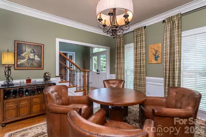 19223 Stableford Lane, Cornelius, NC 28031 - Photo 20