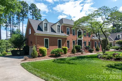19223 Stableford Lane, Cornelius, NC 28031 - Photo 2