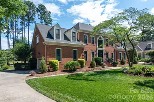 19223 Stableford Ln, Cornelius, NC 28031 - Photo 2