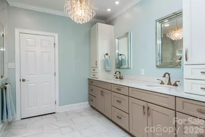 19223 Stableford Lane, Cornelius, NC 28031 - Photo 10