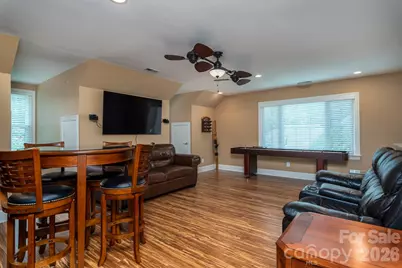 19223 Stableford Lane, Cornelius, NC 28031 - Photo 22