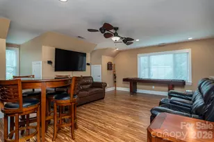 19223 Stableford Ln, Cornelius, NC 28031 - Photo 22