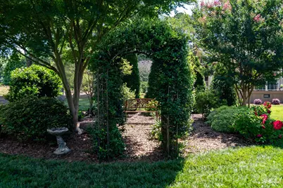 19223 Stableford Lane, Cornelius, NC 28031 - Photo 38