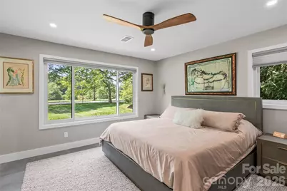 1329 Merrimon Avenue, Asheville, NC 28804 - Photo 24