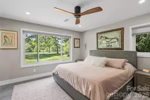 1329 Merrimon Ave, Asheville, NC 28804 - Photo 24