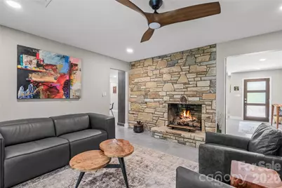 1329 Merrimon Avenue, Asheville, NC 28804 - Photo 22