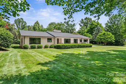 1329 Merrimon Avenue, Asheville, NC 28804 - Photo 2