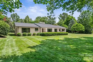 1329 Merrimon Ave, Asheville, NC 28804 - Photo 2