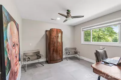 1329 Merrimon Avenue, Asheville, NC 28804 - Photo 32