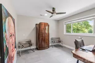 1329 Merrimon Ave, Asheville, NC 28804 - Photo 32
