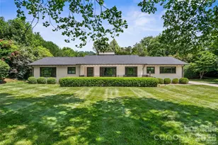 1329 Merrimon Ave, Asheville, NC 28804 - Photo 1