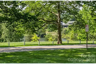 1329 Merrimon Avenue, Asheville, NC 28804 - Photo 4