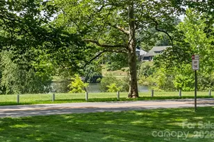1329 Merrimon Ave, Asheville, NC 28804 - Photo 4