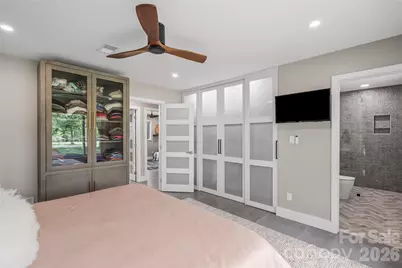 1329 Merrimon Avenue, Asheville, NC 28804 - Photo 26